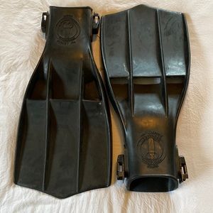 Diving Fins